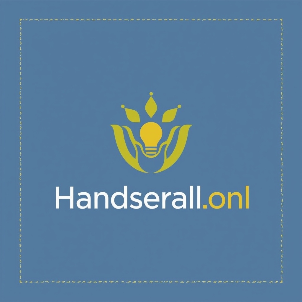 Handsserall